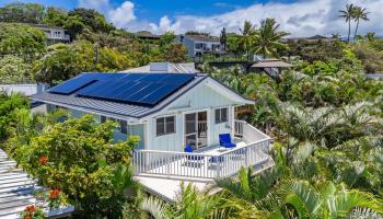 567  Kawailoa Road ,  home - photo 1 of 1