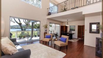 Kukilakila condo # B, Kailua, Hawaii - photo 1 of 25 Kukilakila condo # B, Kailua, Hawaii - photo 1 of 25