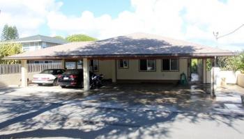 567A  Kawailoa Rd Apt A ,  home - photo 1 of 3