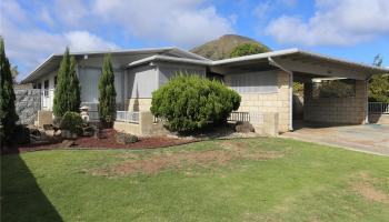569 Kaumakani Street Honolulu - Rental - photo 2 of 23 569 Kaumakani Street Honolulu - Rental - photo 2 of 23