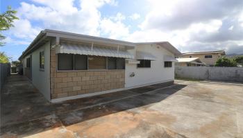 569 Kaumakani Street Honolulu - Rental - photo 4 of 23 569 Kaumakani Street Honolulu - Rental - photo 4 of 23