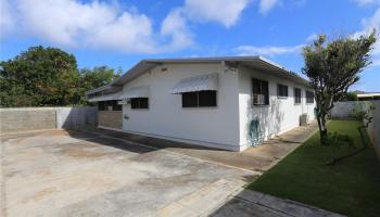 569 Kaumakani Street Honolulu - Rental - photo 5 of 23