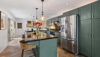 Kukilakila condo # C, Kailua, Hawaii - photo 1 of 24