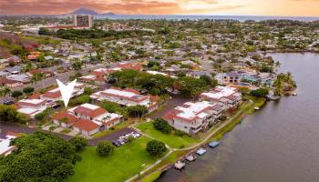 Kukilakila condo # C, Kailua, Hawaii - photo 2 of 24