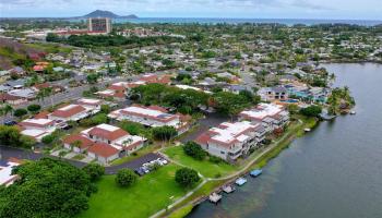 Kukilakila condo # C, Kailua, Hawaii - photo 3 of 24
