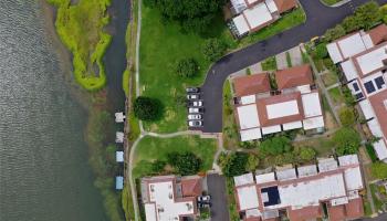 Kukilakila condo # C, Kailua, Hawaii - photo 4 of 24