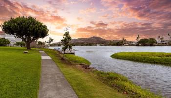 Kukilakila condo # C, Kailua, Hawaii - photo 5 of 24