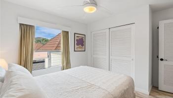 Kukilakila condo # C, Kailua, Hawaii - photo 6 of 24