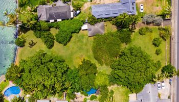 5699 Kalanianaole Hwy Honolulu, Hi 96821 vacant land - photo 1 of 15 5699 Kalanianaole Hwy Honolulu, Hi 96821 vacant land - photo 1 of 15