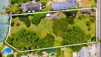 5699 Kalanianaole Hwy Honolulu, Hi 96821 vacant land - photo 2 of 15 5699 Kalanianaole Hwy Honolulu, Hi 96821 vacant land - photo 2 of 15