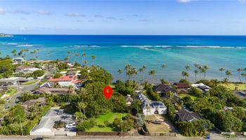 5699 Kalanianaole Hwy Honolulu, Hi 96821 vacant land - photo 5 of 15