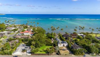 5699 Kalanianaole Hwy  Honolulu, Hi vacant land for sale - photo 6 of 15