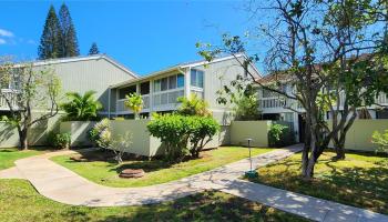 57-0 Lalo Kuilima Way townhouse # 55, Kahuku, Hawaii - photo 1 of 1