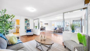 5701 Haleola Street Honolulu - Rental - photo 1 of 24