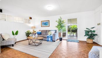 5701 Haleola Street Honolulu - Rental - photo 2 of 24