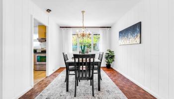 5701 Haleola Street Honolulu - Rental - photo 4 of 24