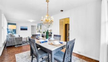 5701 Haleola Street Honolulu - Rental - photo 5 of 24