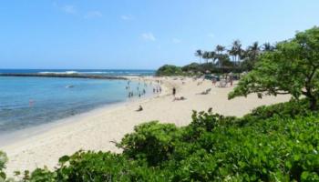 Ocean Villas at Turtle Bay condo # 105, Kahuku, Hawaii - photo 1 of 1