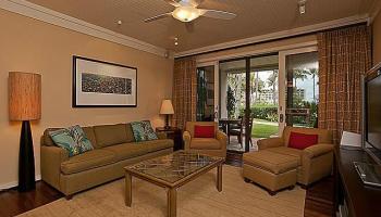 Ocean Villas At Turtle Bay condo # 111, Kahuku, Hawaii - photo 1 of 1