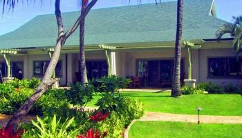 Ocean Villas condo # 120, Kahuku, Hawaii - photo 1 of 2