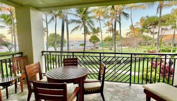 Ocean Villas at Turtle Bay condo # 204, Kahuku, Hawaii - photo 1 of 1