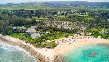 Ocean Villas at Turtle Bay condo # 207, Kahuku, Hawaii - photo 1 of 1