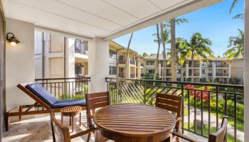 Ocean Villas at Turtle Bay condo # 213, Kahuku, Hawaii - photo 2 of 25