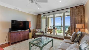 Ocean Villas at Turtle Bay condo # 217, Kahuku, Hawaii - photo 1 of 1