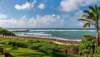 Ocean Villas at Turtle Bay condo # 218, Kahuku, Hawaii - photo 3 of 25 Ocean Villas at Turtle Bay condo # 218, Kahuku, Hawaii - photo 3 of 25