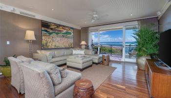 Ocean Villas at Turtle Bay condo # 218, Kahuku, Hawaii - photo 5 of 25