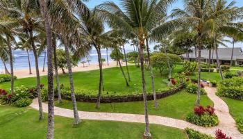 Ocean Villas at Turtle Bay condo # 304, Kahuku, Hawaii - photo 1 of 18 Ocean Villas at Turtle Bay condo # 304, Kahuku, Hawaii - photo 1 of 18
