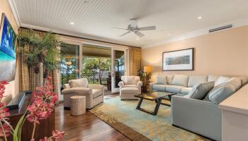 Ocean Villas at Turtle Bay condo # 304, Kahuku, Hawaii - photo 2 of 18 Ocean Villas at Turtle Bay condo # 304, Kahuku, Hawaii - photo 2 of 18
