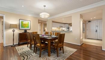 Ocean Villas at Turtle Bay condo # 304, Kahuku, Hawaii - photo 5 of 18