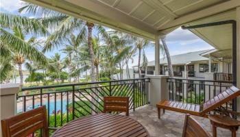 Ocean Villas at Turtle Bay condo # 311, Kahuku, Hawaii - photo 1 of 1