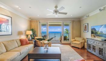 Ocean Villas at Turtle Bay condo # 318, Kahuku, Hawaii - photo 1 of 1