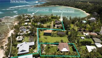 57-022  Pahipahialua Place ,  home - photo 1 of 1