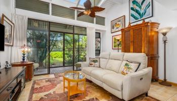Kuilima Ests East condo # 114, Kahuku, Hawaii - photo 1 of 1