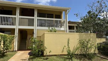 57-068 Lalo Kuilima Way townhouse # 329, Kahuku, Hawaii - photo 1 of 16