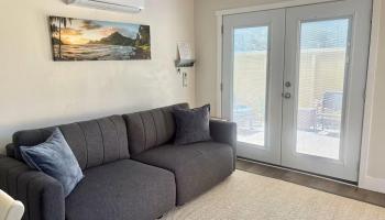 57-068 Lalo Kuilima Way townhouse # 329, Kahuku, Hawaii - photo 2 of 16