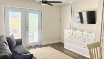 57-068 Lalo Kuilima Way townhouse # 329, Kahuku, Hawaii - photo 3 of 16