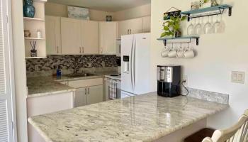 57-068 Lalo Kuilima Way townhouse # 329, Kahuku, Hawaii - photo 4 of 16