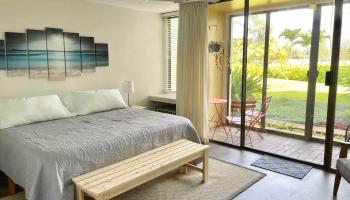 57-068 Lalo Kuilima Way townhouse # 329, Kahuku, Hawaii - photo 5 of 16