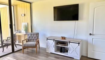 57-068 Lalo Kuilima Way townhouse # 329, Kahuku, Hawaii - photo 6 of 16