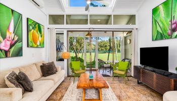 Kuilima Ests East condo # 14/139, Kahuku, Hawaii - photo 1 of 25