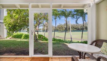 Kuilima Ests East condo # 14/139, Kahuku, Hawaii - photo 2 of 25