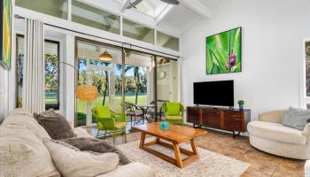 Kuilima Ests East condo # 14/139, Kahuku, Hawaii - photo 3 of 25