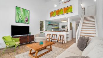 Kuilima Ests East condo # 14/139, Kahuku, Hawaii - photo 4 of 25