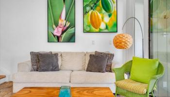 Kuilima Ests East condo # 14/139, Kahuku, Hawaii - photo 5 of 25