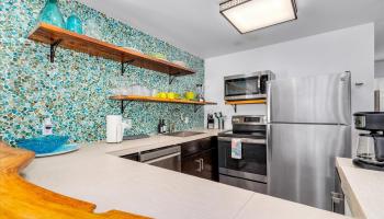 Kuilima Ests East condo # 14/139, Kahuku, Hawaii - photo 6 of 25