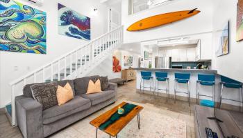 Kuilima Ests East condo # 14/140, Kahuku, Hawaii - photo 1 of 25